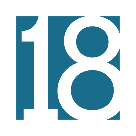אלרם 18